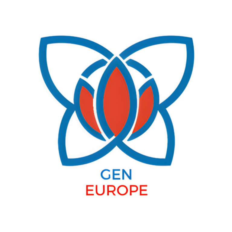 We’re hiring a project coordinator!