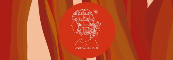 Introducing the Living Library