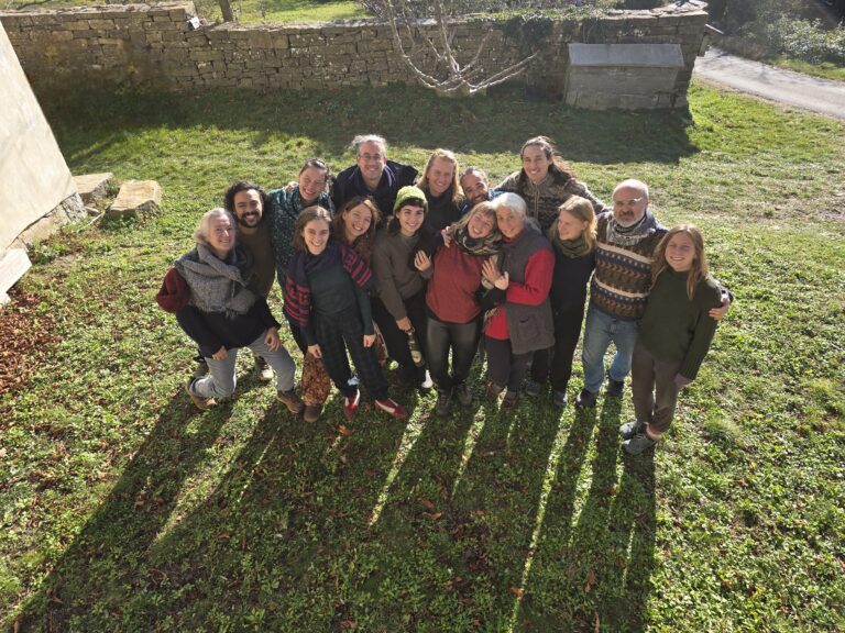 Gen Europe is searching for a Communications Officer!