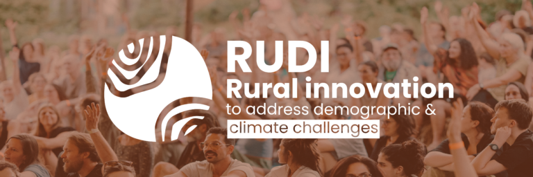 Call for Offers: Filmmaker for RUDI’s Participatory Video Storytelling Strand